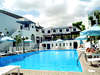 Roussos Beach Hotel 